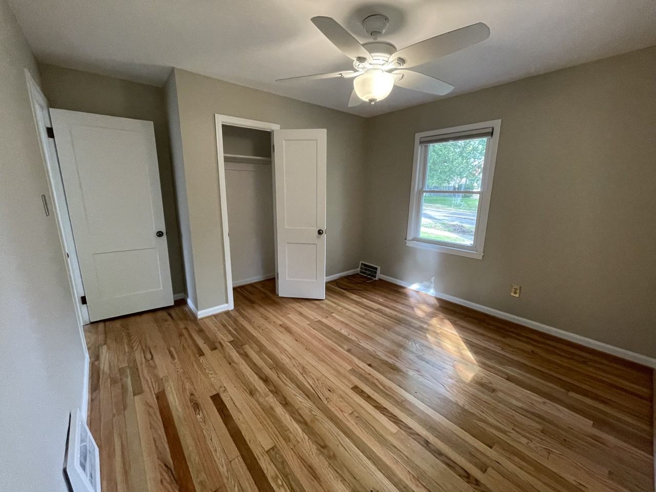 995 Voorheis St #NA - Photo 7 of 16