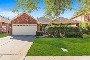 featured image of 8113 Elk Mountain Trl #NA
