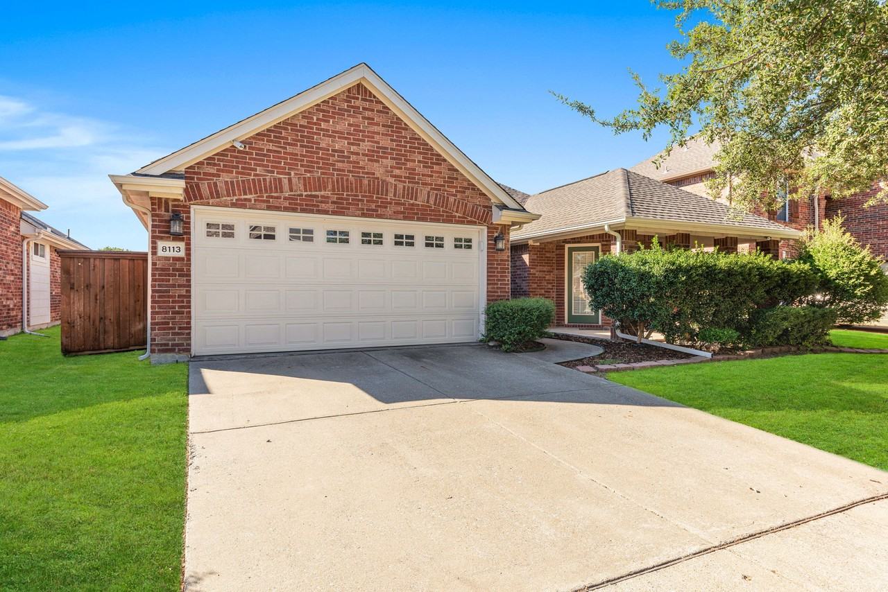 8113 Elk Mountain Trl #NA - Photo 2 of 36