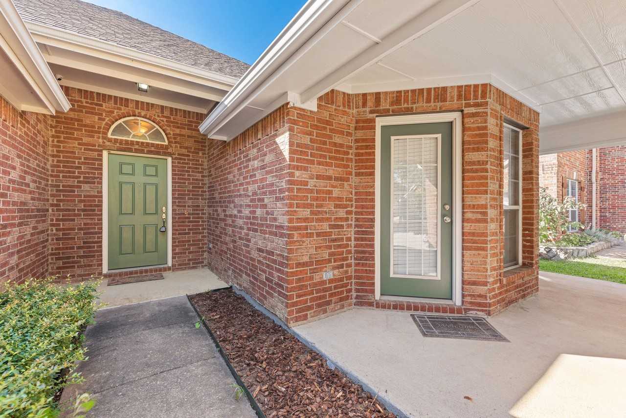 8113 Elk Mountain Trl #NA - Photo 4 of 36