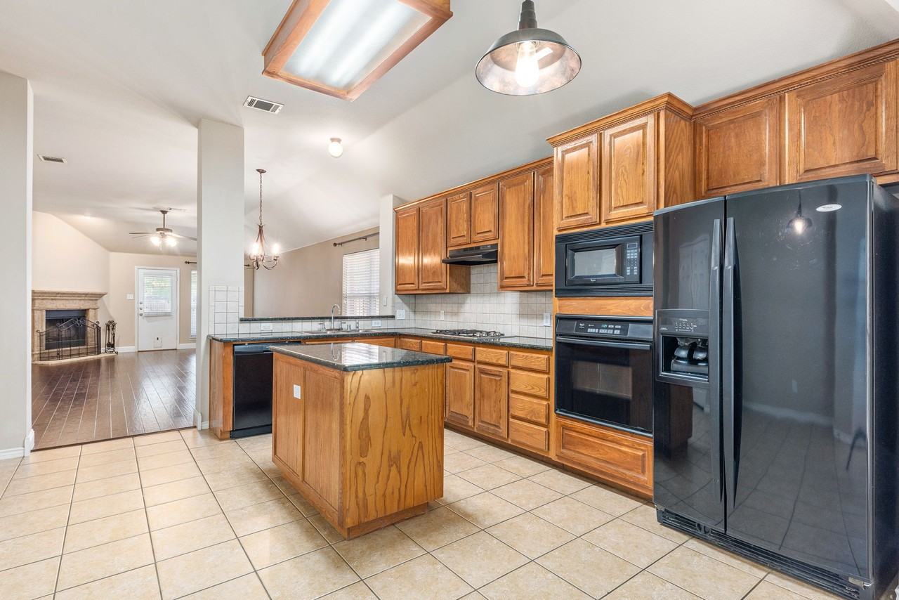 8113 Elk Mountain Trl #NA - Photo 5 of 36