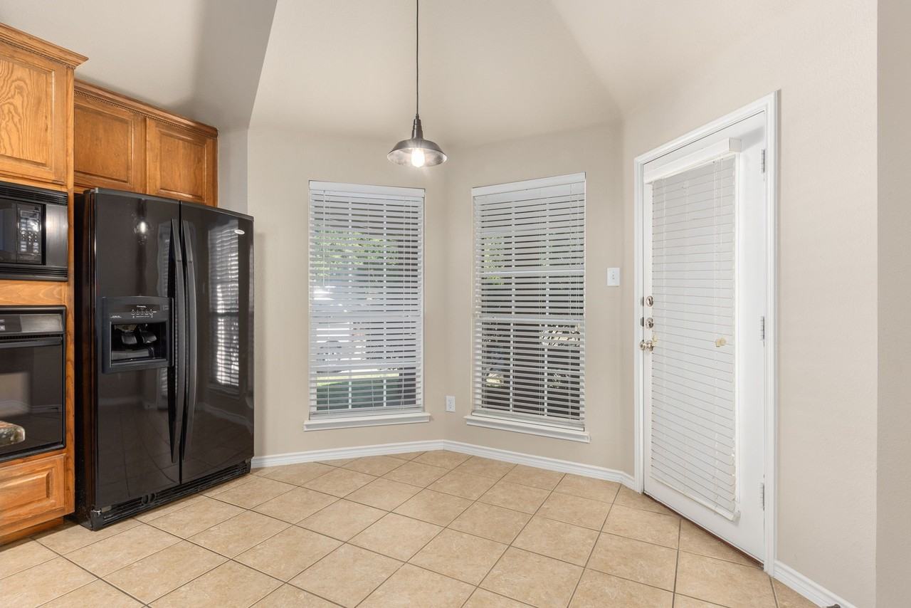 8113 Elk Mountain Trl #NA - Photo 6 of 36