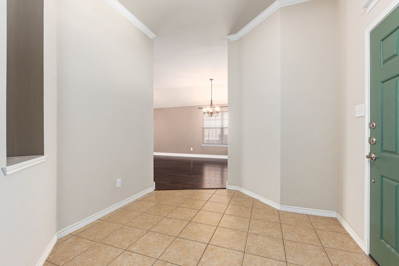8113 Elk Mountain Trl #NA - Photo 7 of 36