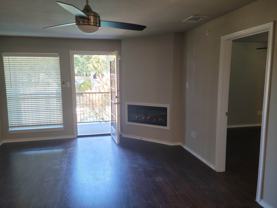 6108 Abrams Rd #516 - Photo 1 of 1