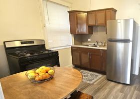featured image of 7712 S Carpenter St #1