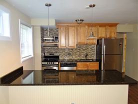 826 20th St S #3 - Photo 1 of 1