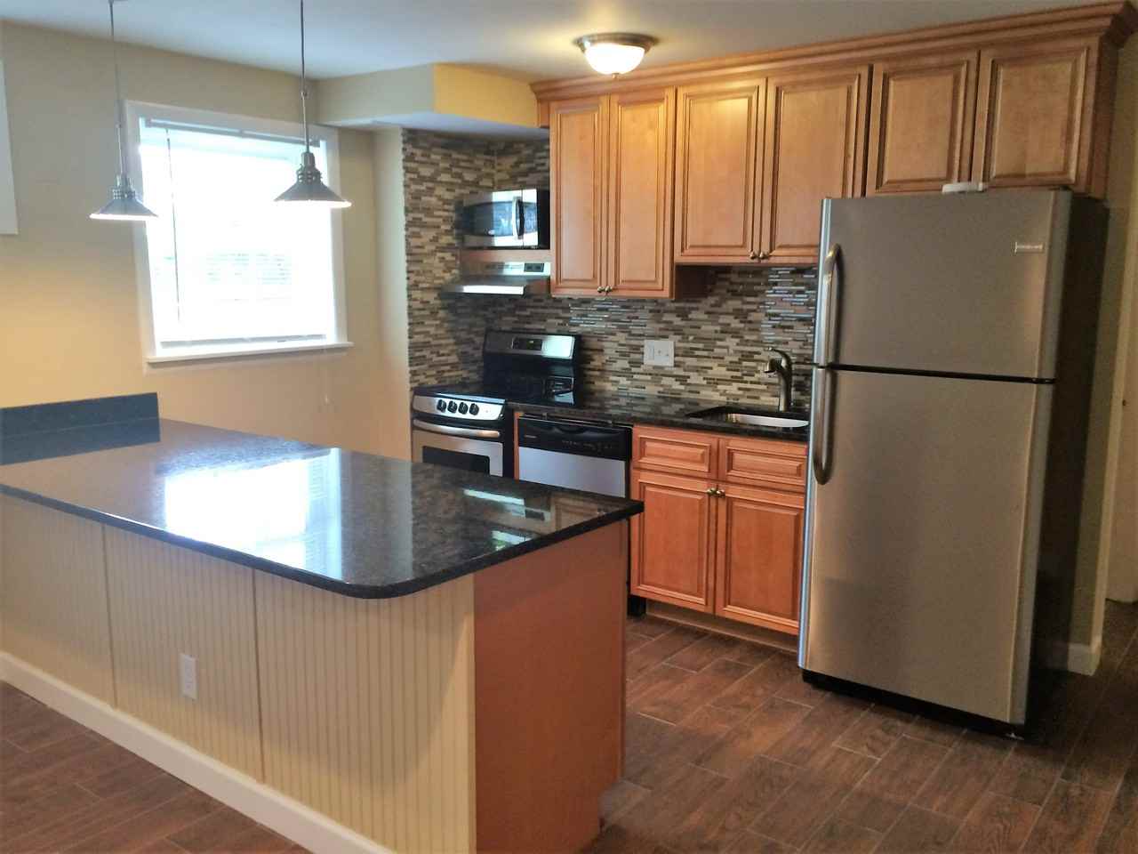 826 20th St S #3 - Photo 3 of 10
