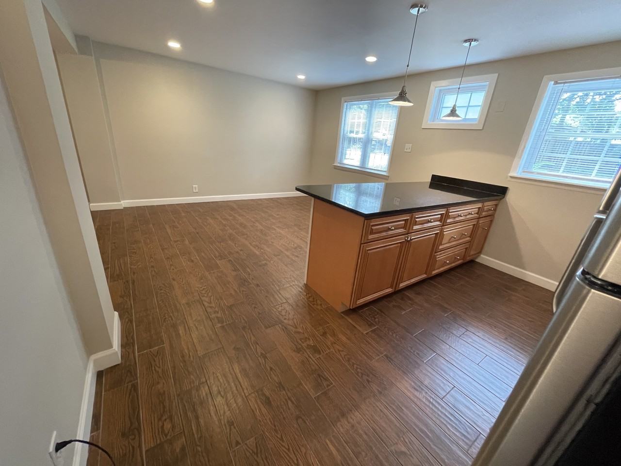 826 20th St S #3 - Photo 5 of 10