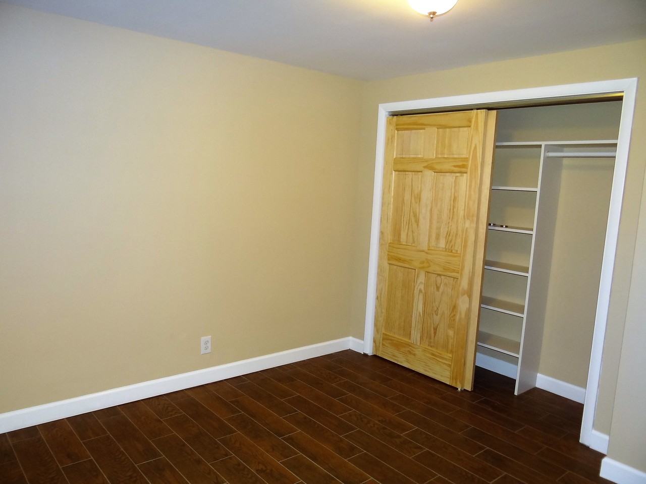 826 20th St S #3 - Photo 7 of 10