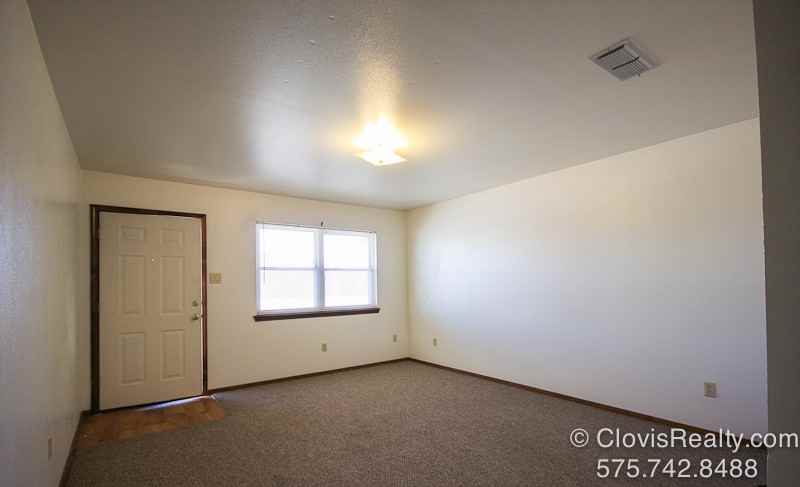 2113 Fred Daugherty Ave #B - Photo 2 of 6