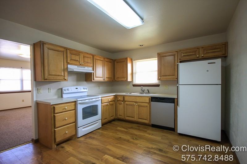 2113 Fred Daugherty Ave #B - Photo 3 of 6