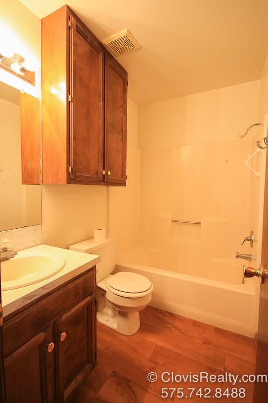 2113 Fred Daugherty Ave #B - Photo 4 of 6