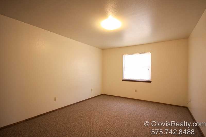 2113 Fred Daugherty Ave #B - Photo 5 of 6