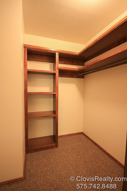 2113 Fred Daugherty Ave #B - Photo 6 of 6