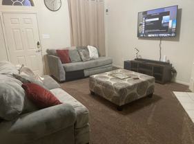 3408 Thunder Creek Dr #NA - Photo 1 of 1