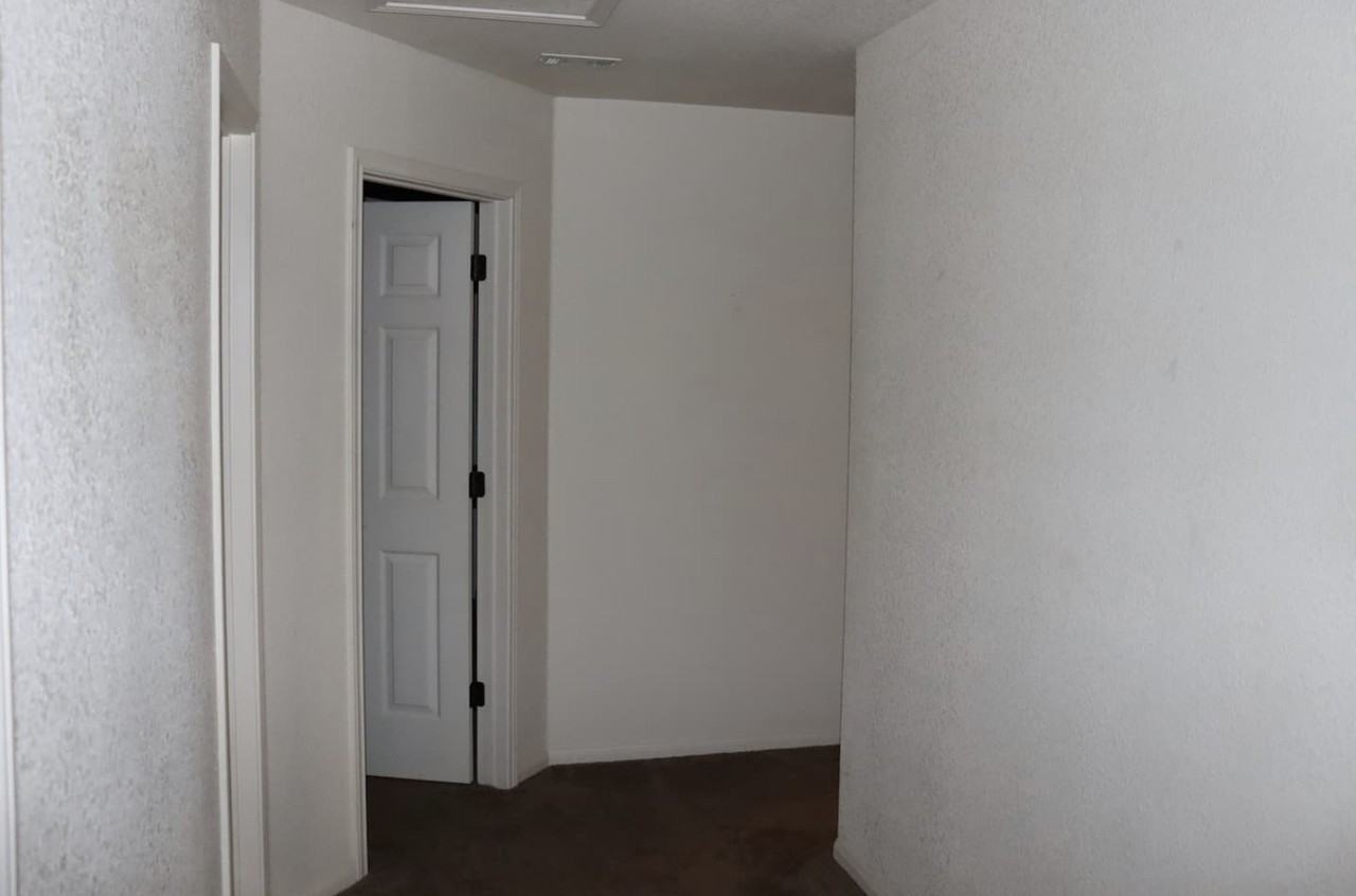 3408 Thunder Creek Dr #NA - Photo 3 of 27