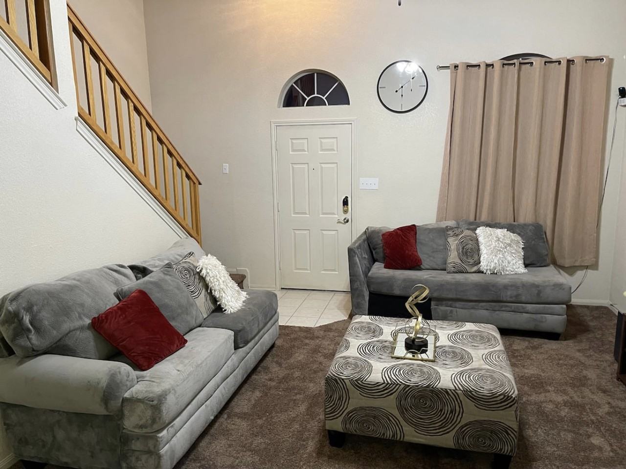 3408 Thunder Creek Dr #NA - Photo 4 of 27