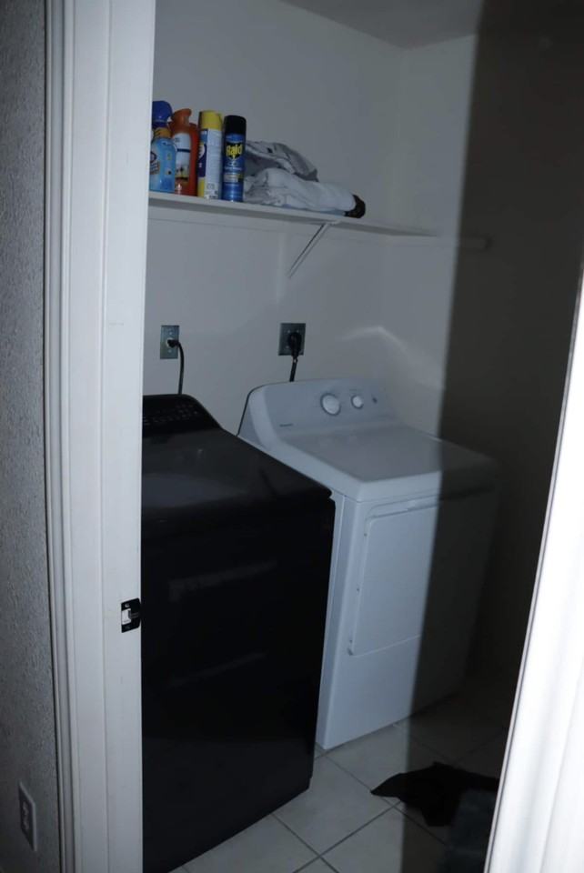 3408 Thunder Creek Dr #NA - Photo 6 of 27