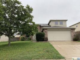 featured image of 3408 Thunder Creek Dr #NA