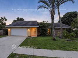 featured image of 782 Ryanwood Dr