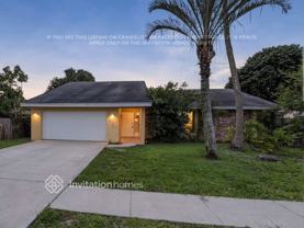 782 Ryanwood Dr - Photo 1 of 1