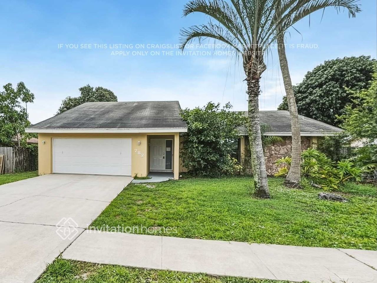 782 Ryanwood Dr - Photo 3 of 21