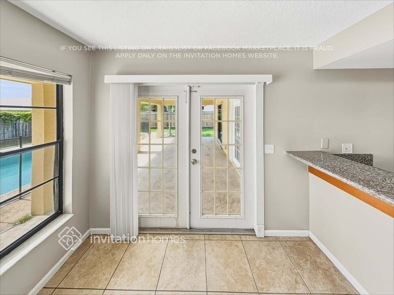 782 Ryanwood Dr - Photo 5 of 21