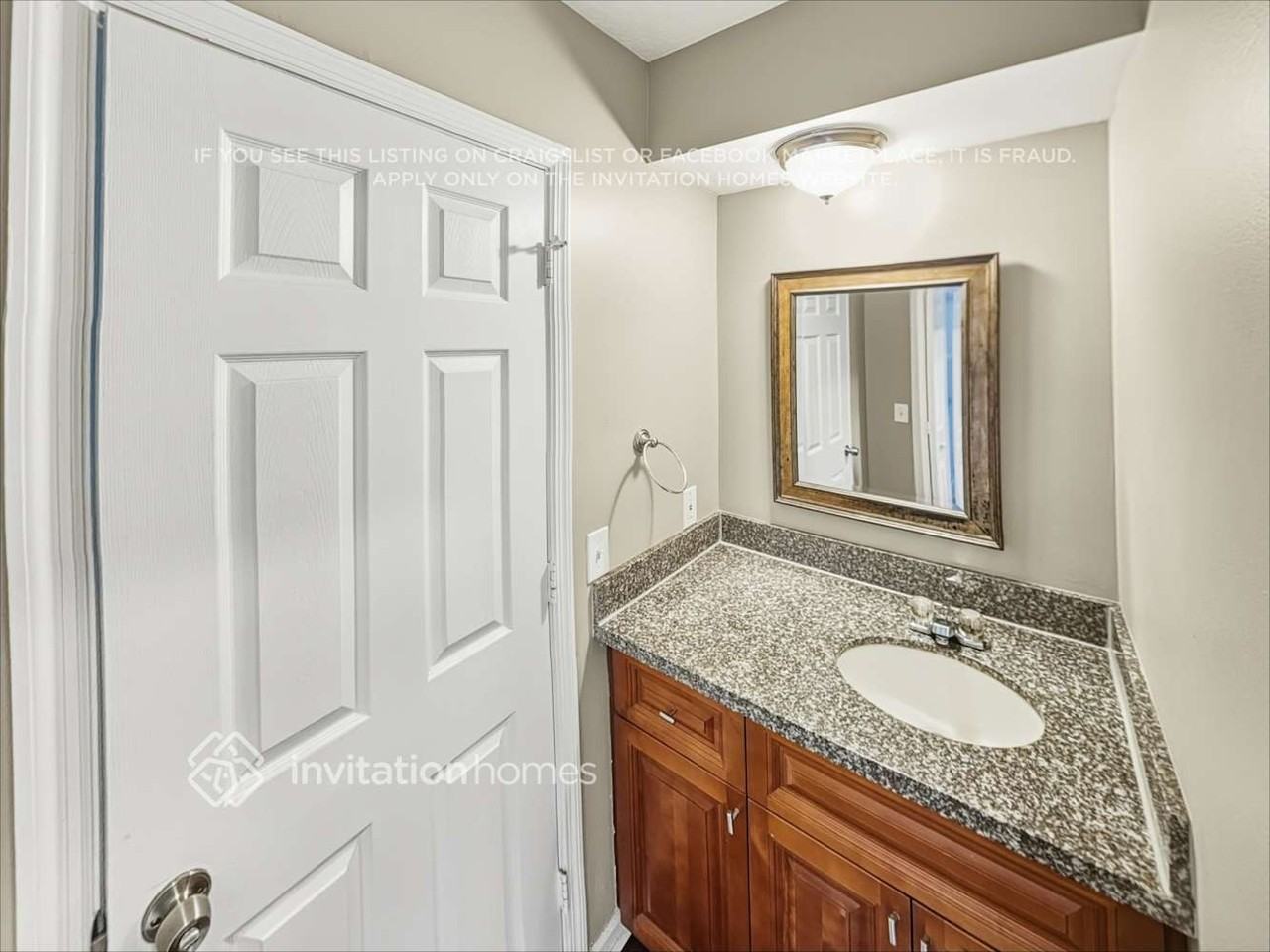 782 Ryanwood Dr - Photo 6 of 21