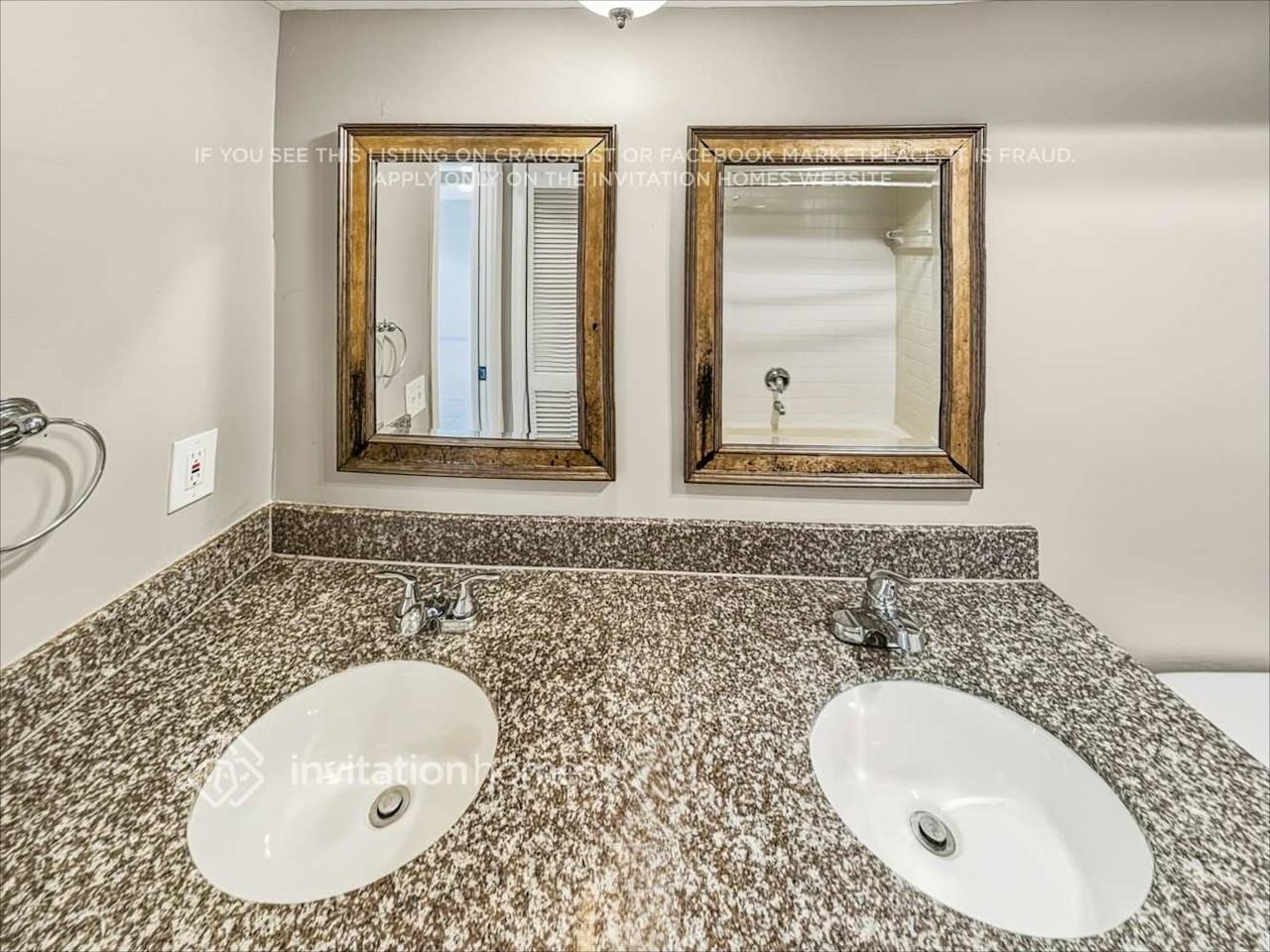 782 Ryanwood Dr - Photo 7 of 21