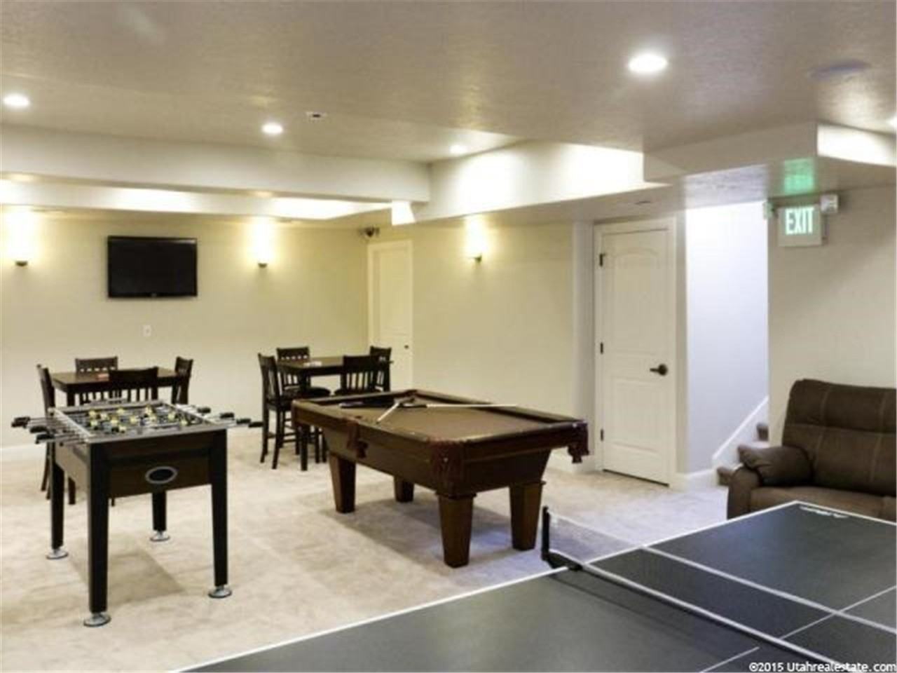 5508 W Florence Ln - Photo 4 of 28