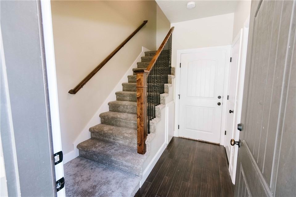 5508 W Florence Ln - Photo 5 of 28