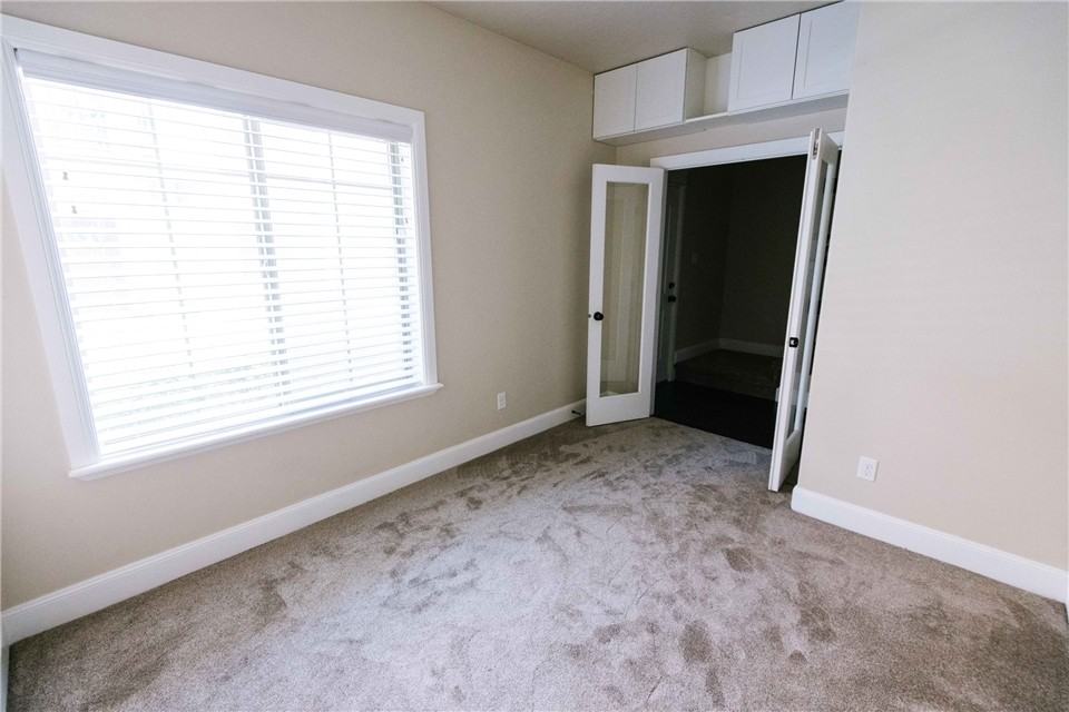 5508 W Florence Ln - Photo 6 of 28