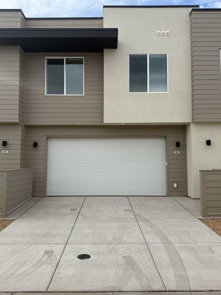 893 W Bright Ridge Cv - Photo 4 of 22