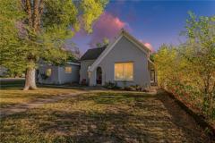 479 30th St - Photo 1 of 1