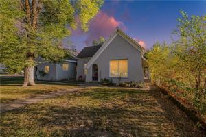 featured image of 479 30th St