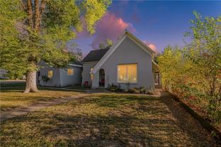 479 30th St - Photo 1 of 1