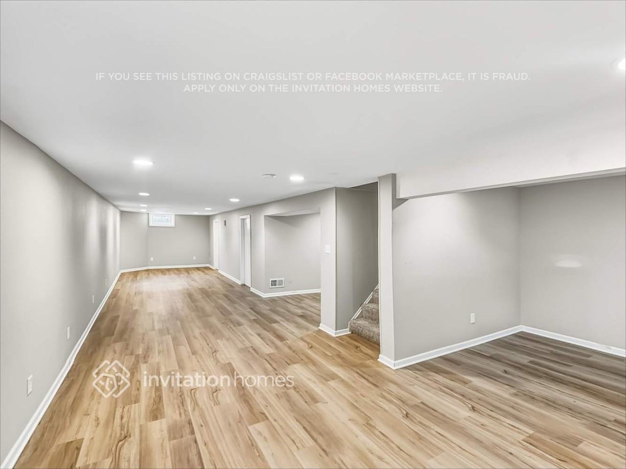 9300 Chicago Ave S - Photo 5 of 25