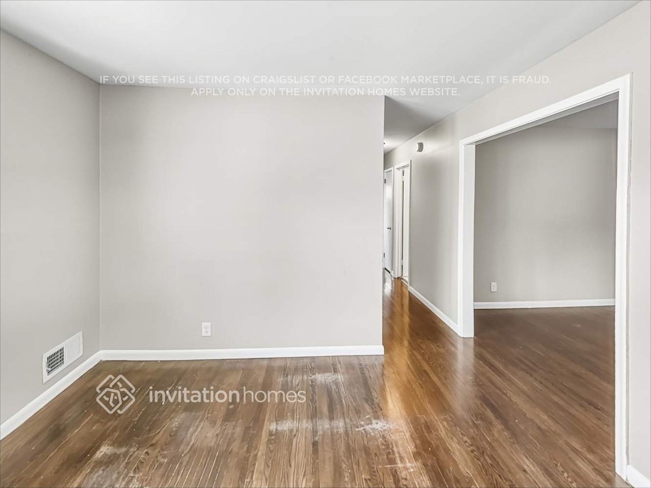 9300 Chicago Ave S - Photo 7 of 25