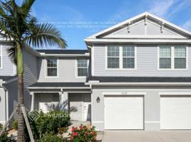 featured image of 9329 Cadence Ct #129
