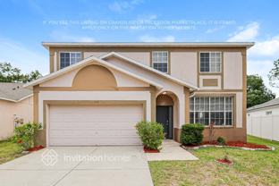 11109 Whittney Chase Dr - Photo 1 of 1