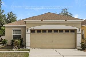 featured image of 1846 Atlantic Dr
