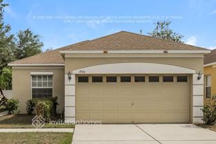 1846 Atlantic Dr - Photo 1 of 1