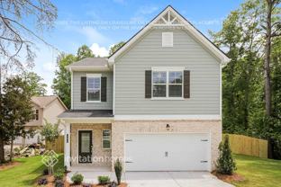 141 Creek Crossing Ln - Photo 1 of 1