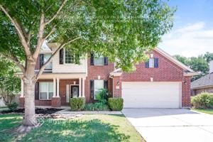 featured image of 15676 Sweetpine Ln