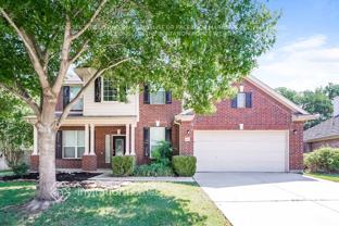 15676 Sweetpine Ln - Photo 1 of 1