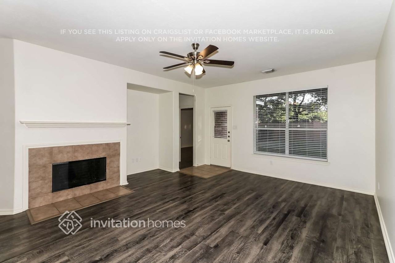 5114 Forest Sage Ln - Photo 3 of 17
