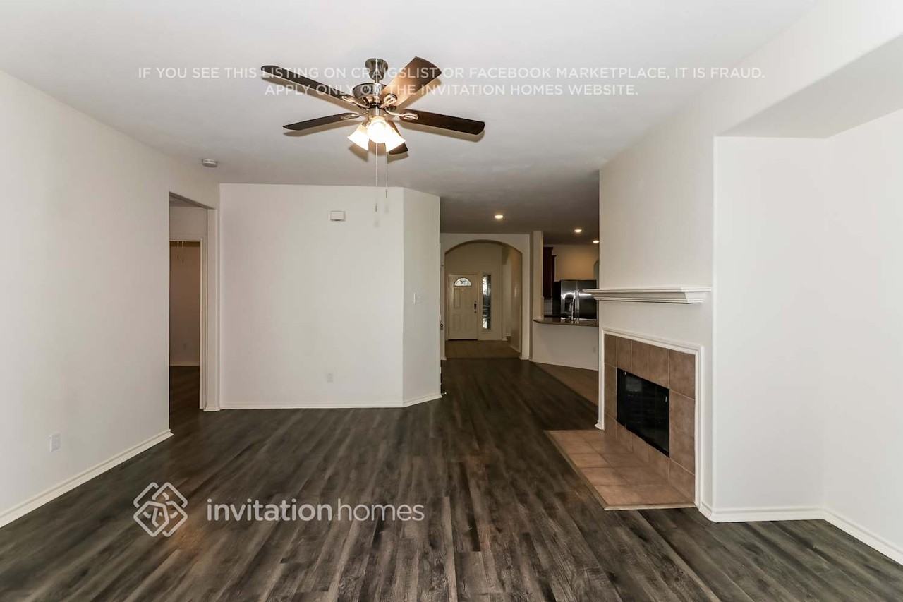5114 Forest Sage Ln - Photo 4 of 17