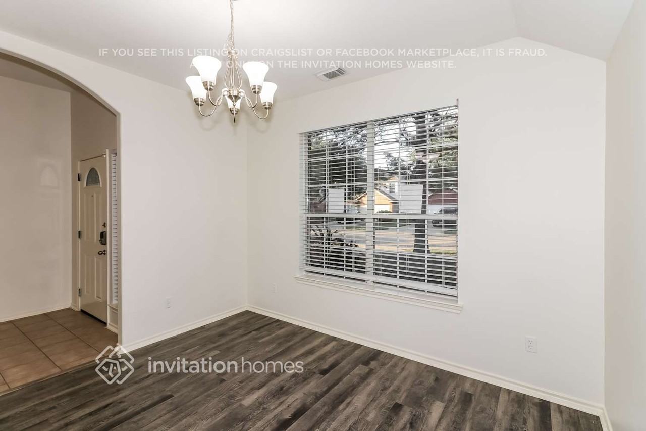 5114 Forest Sage Ln - Photo 5 of 17