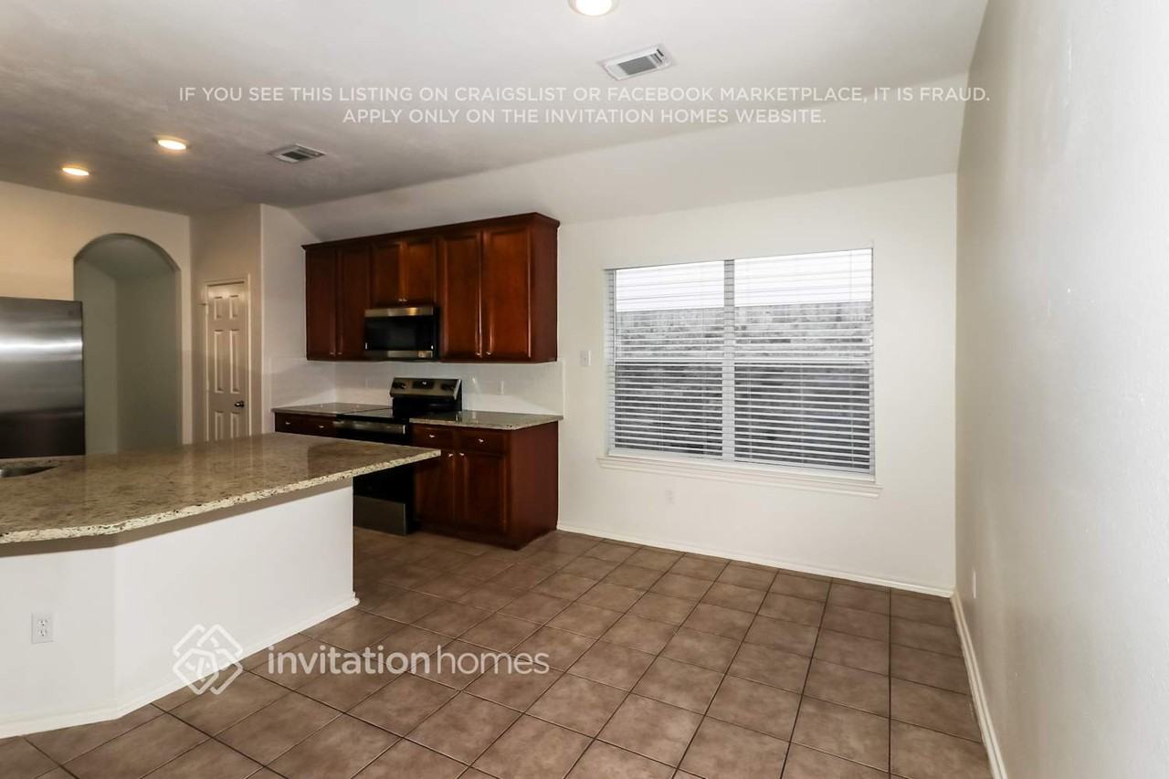 5114 Forest Sage Ln - Photo 6 of 17