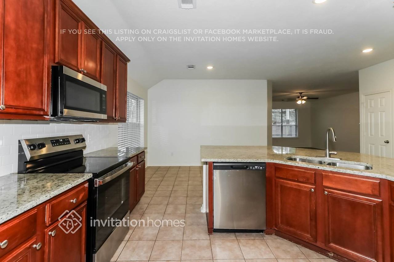 5114 Forest Sage Ln - Photo 7 of 17